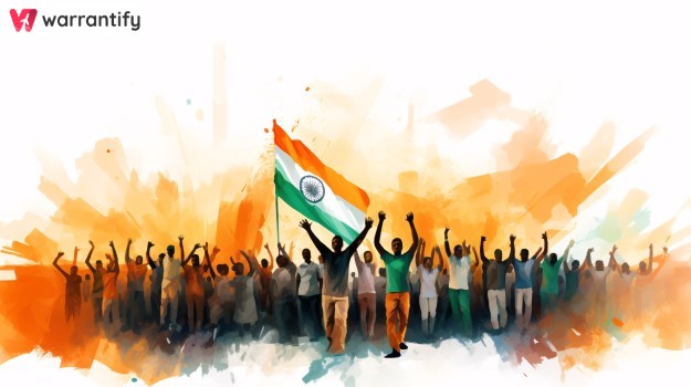 independence-warranty